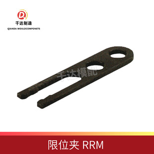 �߾���ģ����λ�ARRM.651608 ģ�ߘ�׼��λ�A���׊A�ߛ_ģ