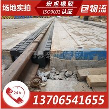 С��ʩ���F·���w�������z���K ���z݆����Ƕ�l ��β�����z���l