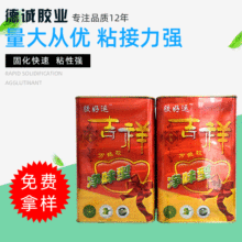 �S�ҹ��������S�z�b��zsbsƤ���̺ˮСͰ���