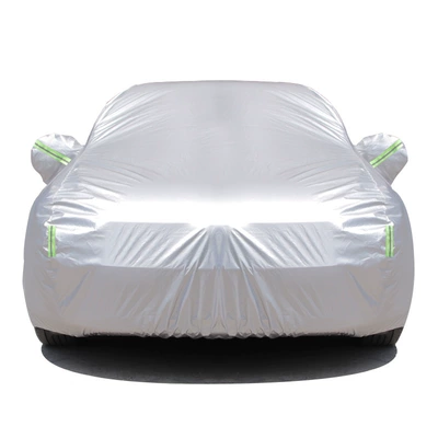 F150/Tantu/Ram 1500/2500 /3500, Car clothing