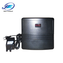 ���l�������R��FLECK�����y5000ϵ��ܛ���^�V�ԄӶ�·�����y