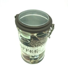 �R���F�ܷ⿧�ȹ� ���ܷ��w�ܷ��  �A���ܷ��