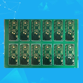 塑料塑胶标签;不干胶标签;薄膜开关