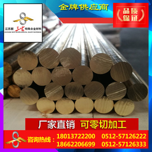 ���� ���ıP�l �����~��CuW90�u�~���~�Ͻ��u�~��r���u�~����