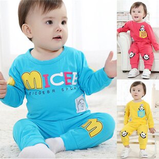 �����냺ͯ�l�·�0��ͨ1����2�L��3�q�����������b�\�����״����b