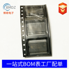 �S�����lPCF8566T�@ʾ������IC SSOP40ȫ��ԭ�b��IC