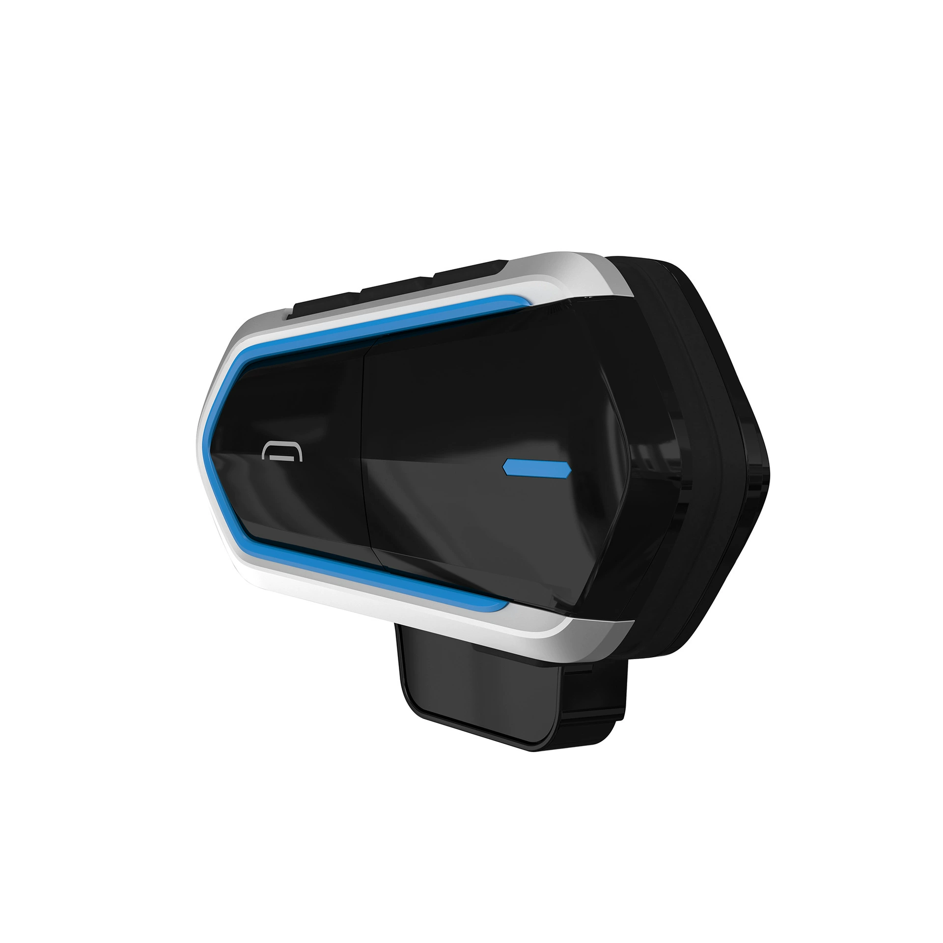 Шлем, трехмерные наушники, новая коллекция, bluetooth