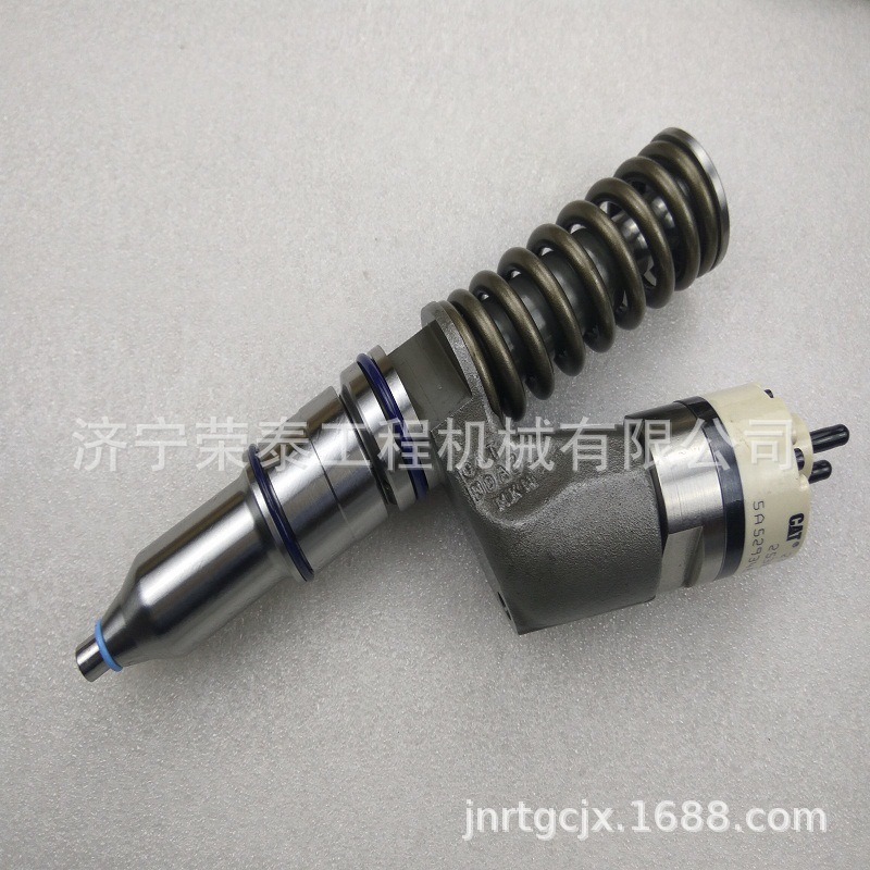 促销CAT  328-2585喷油器C7发动机油嘴3282585喷油器