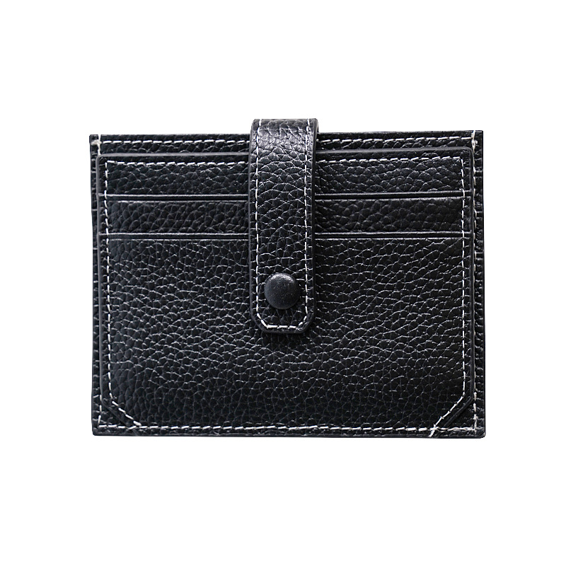 women's card holder