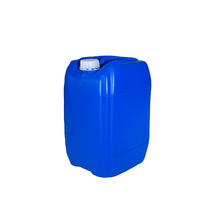 �Ȼ����\������ ���s�|�Ȼ����\  ������\ �ߜ��d�wN80 �F؛