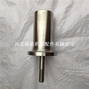 �F·�C܇��� �ƄәC���� �Ƅ��y���������� ���^�y����������