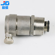 ���P��Ԅ��ݼy�Ś��y �S�����lP11�z����ʽ�ԄӲ��P��Ś�