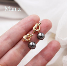 �r�и߼��� �����M��僽������K�Y��� ʩ�ҊW�����������ֹ����h