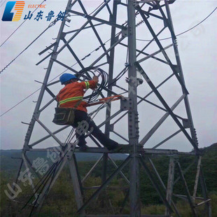 OPGW 4ͨ���^��  ���U�ýӾ���  ADSS3ͨ���m��  �U�ý��ٽ��^��