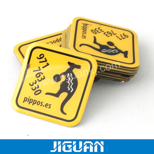 �A�ε��z�N����PET/PVC/�����z���z�̘� �h����֬���z PU�z���z