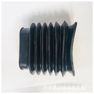 ���z��s�� ���z���m�� ��܇�M���朽ӷ��m��