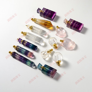 ��Ȼˮ����ˮƿ�����߲�Ξʯ����ƿ�朰�ˮ���`�[������S���l