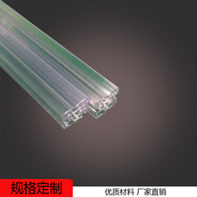 �S�����a���|PVC���Ͳ� pvc߅�l pvc�� ���|������  �̓r