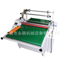 ������700���Ԅӱ��z�C  �Ԅ����x�ͼ��ԄӸ�Ĥ�C  ݔ�͎���Ĥ�C