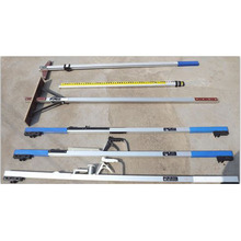 1@܉߃r񌍻Ӌ׼С͌OSҼӹ