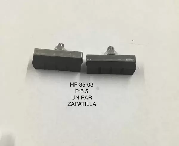 6.5
