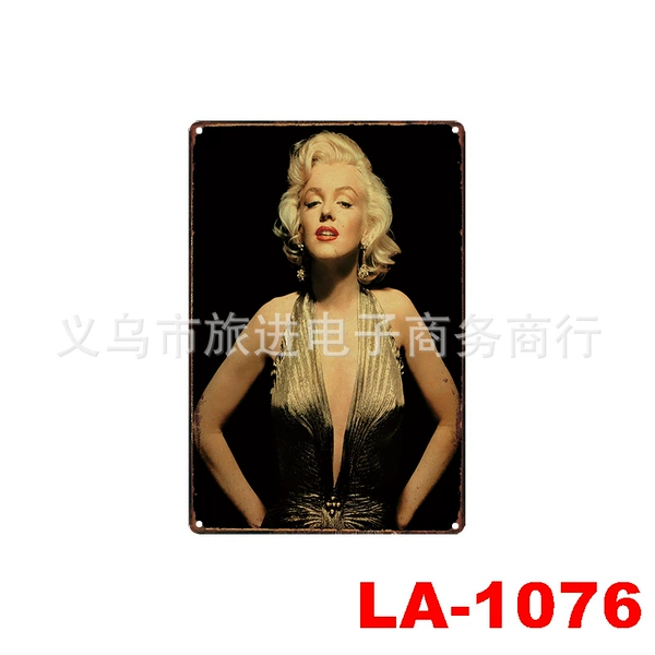LA-1076