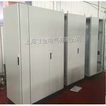 �������D�C�������X�Ͳę����W�j����PC��X�������ƙ��Դ