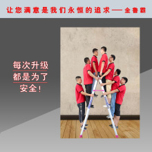 �S�����l�Ӻ���������X�Ͻ������X�Ͻ�̤���ӹ��p�������ۯB��s