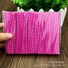 ���S���l ţƤ���決���z ��ɫ�����F�z����  ���|�h������ 10cm