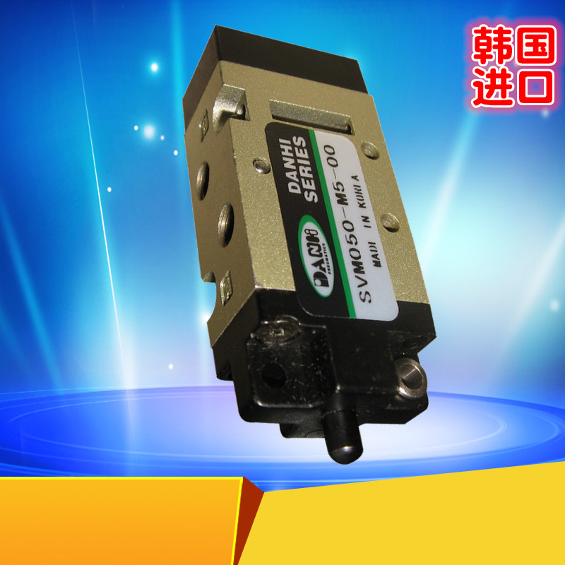 DANHISVM050ϵ2λ5ͨ˿طťת