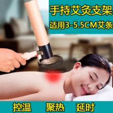 SllA ְֳlACV󰬗lA ׻İl