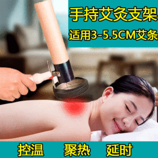 ���S���l���l�A �ְֳ��l�A���C�V���󰬗l�A ��������׻�İ��l