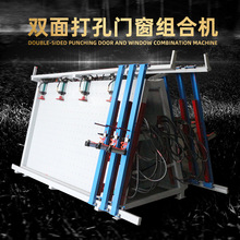 pTMϙCTľ|ܽMbCľҾߙCеOȫԄ