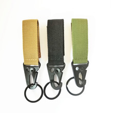 �¿������g����������� ܊��Ƥ���๦�ܵ�ɽ��������hmollE18