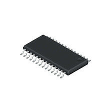 MCP23017T-E/SS b SSOP-28 I/OUչ һվʽBOM