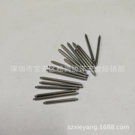 其他表配件;服饰箱包五金;金属工艺品