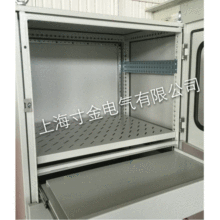 PC��X�����W�j�������ƙ���б�晙����늙������D���������Ͳę�