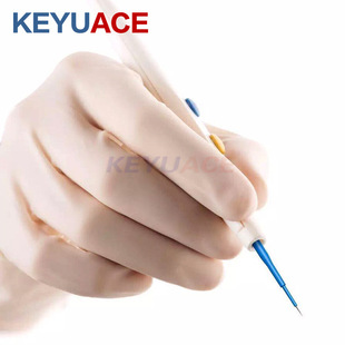 �S���N��PVDF�� ��ƫ����ϩ�׹� KYNAR��s�� �^���͸ߜ؟�s��