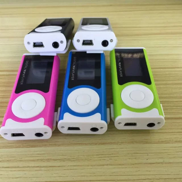 Фонарь, маленький спортивный экран, MP3, MP3, MP3