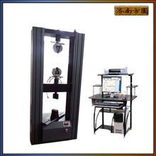 20KN΢CԇC ^ʙzCеxO