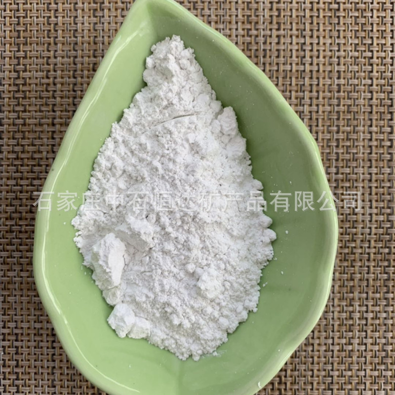 大量销售    白水泥 外墙防水勾缝填缝