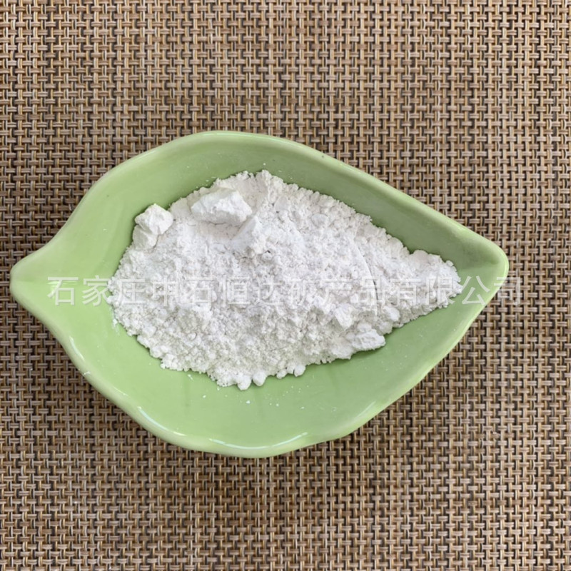 白水泥大包装文化石填缝粘合剂防水家用瓷砖勾缝