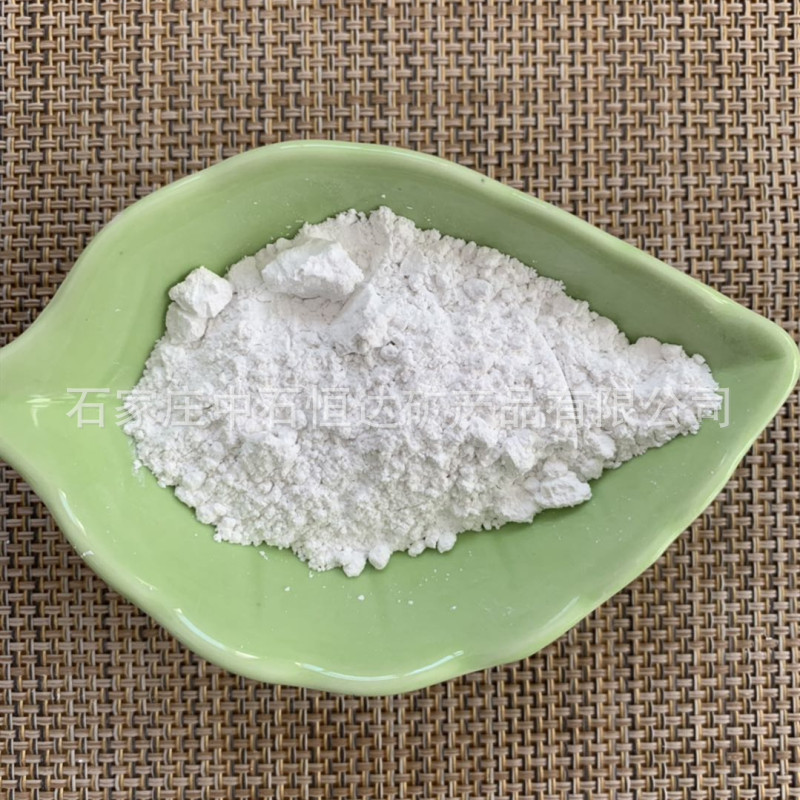 厂家供应32.5高标白水泥 掺胶刮墙用白水泥 白水泥