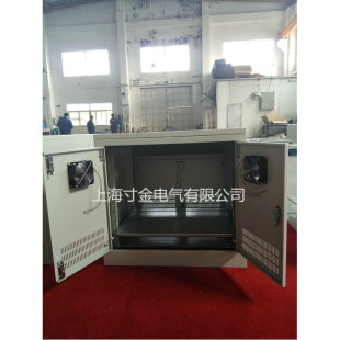 ����ƽ̨��ƽ�����̨�����I750*800*1000,���L�C�O�乤�I����