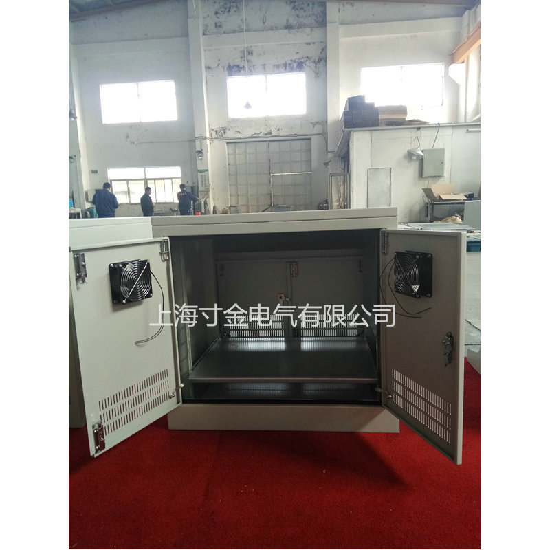 操作平台，平面操作台，工业750*800*1000,带风机设备工业控制