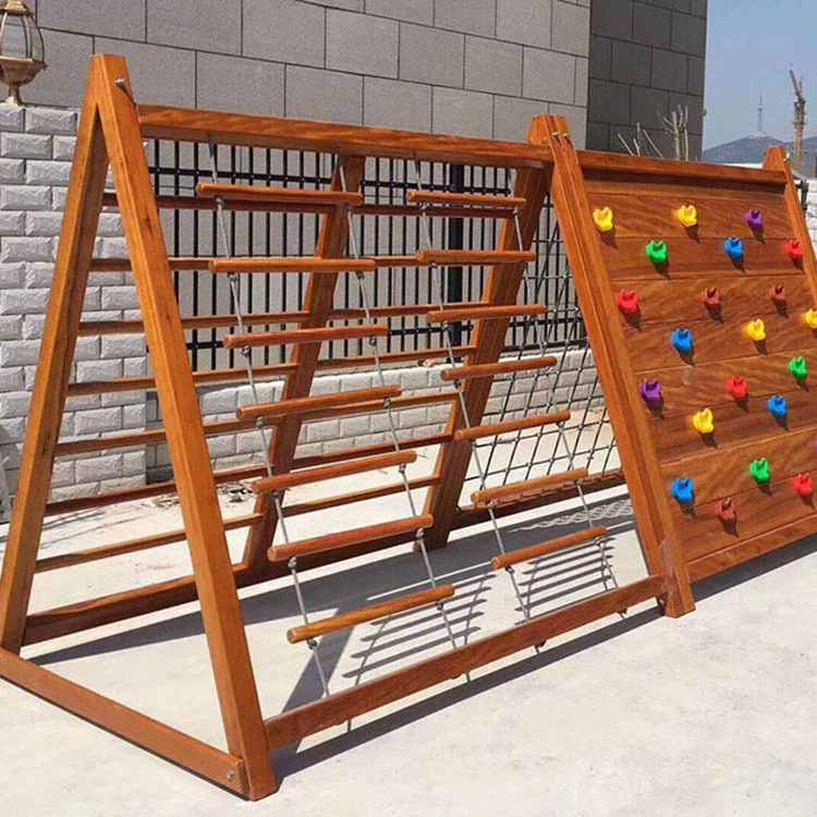Детские скалолазные камни для outdoor спорта PE скалолазание точка indoor установка маленький смоляной камень для скалолазания ледяное схватывание