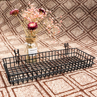 ���l�WƬ��@��̖��@��̖��@С̖��@�F�����{�W���ռ{�бP