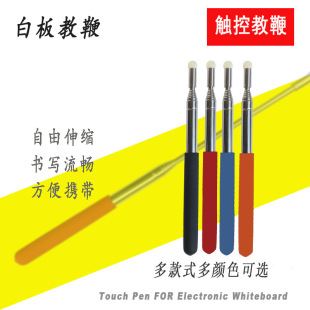 �t����Ӱװ�̱޹P �߶��̘I��ʿ������Ӣ����ë���^���|��