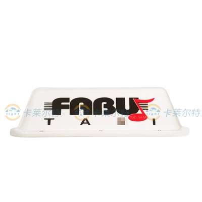 Cross-Border Hot-Selling, Custom Modifications, Roof Light