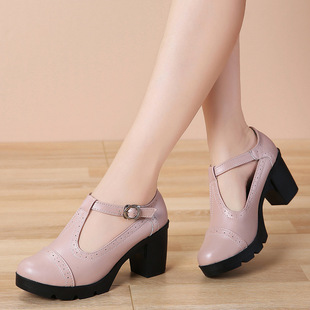 �羳��aƤЬţƤŮЬ34-43�a ���R�d ����վ wish ���uͨ ebay